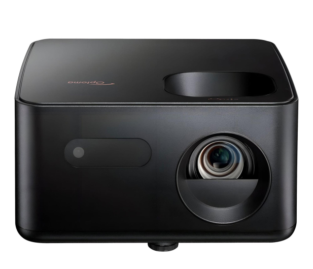 OPTOMA PH31 E3PB001E111 - 1367118 - zdjęcie